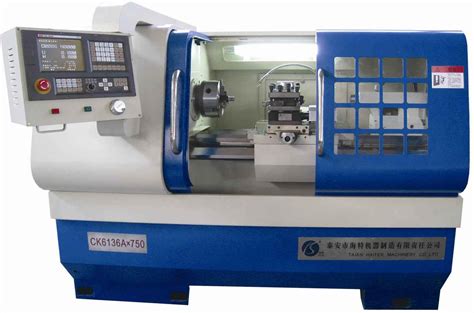 cnc machine price in india|cnc machine cost price.